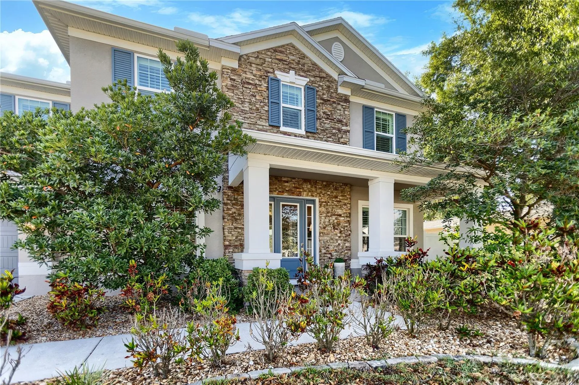 1506 S Clark Avenue Tampa FL 33629