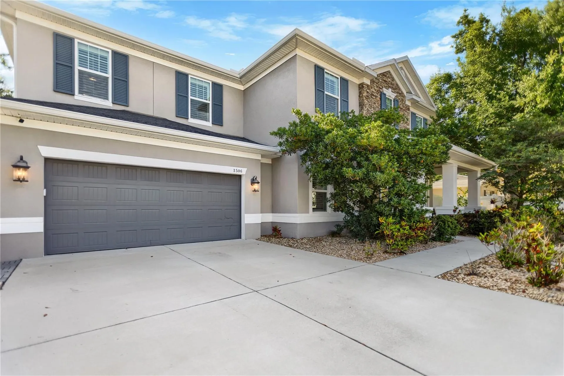1506 S Clark Avenue Tampa FL 33629