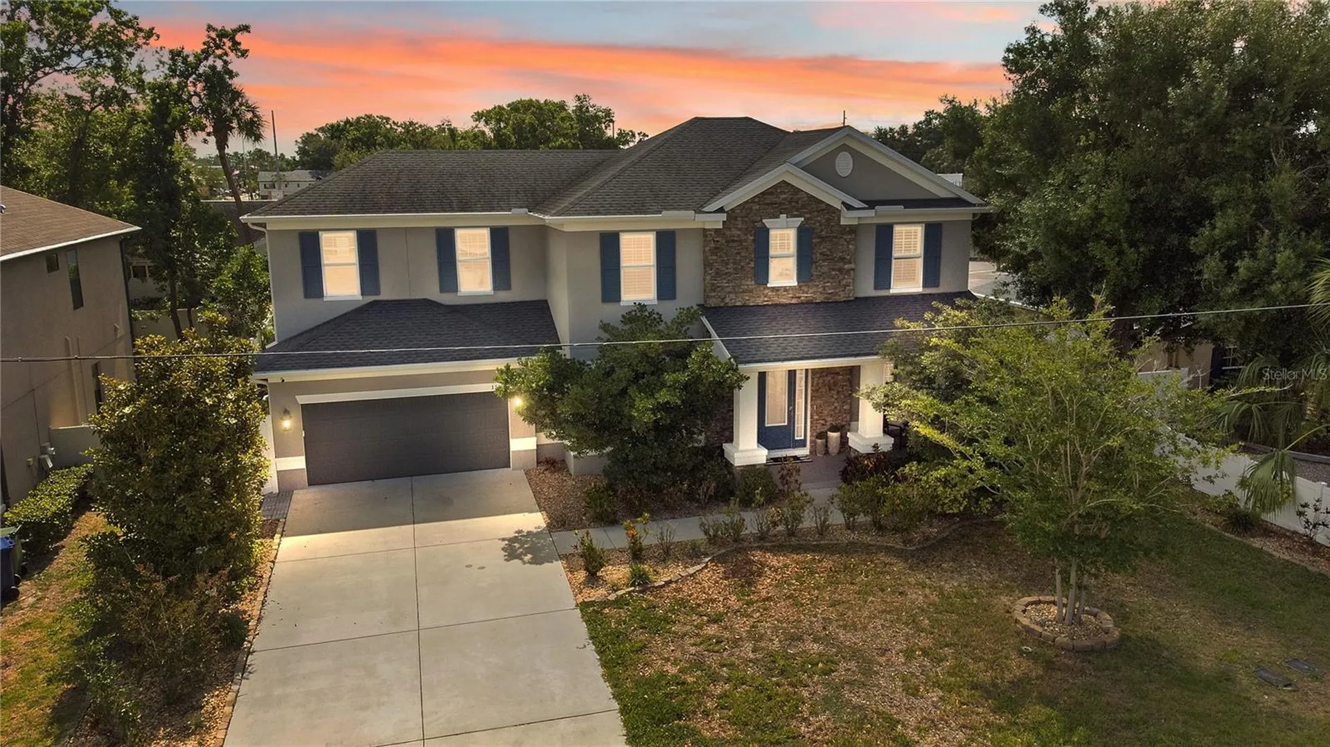 1506 S Clark Avenue Tampa FL 33629
