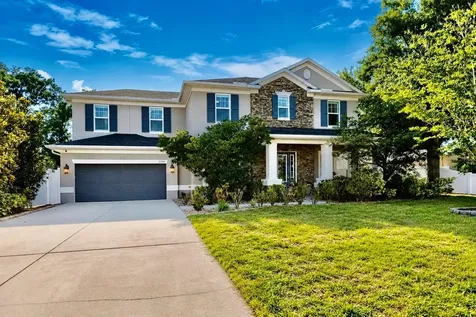 1506 S Clark Avenue Tampa FL 33629