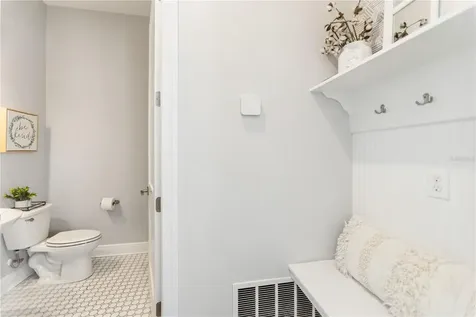 1506 S Clark Avenue Tampa FL 33629
