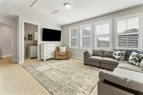 1506 S Clark Avenue Tampa FL 33629