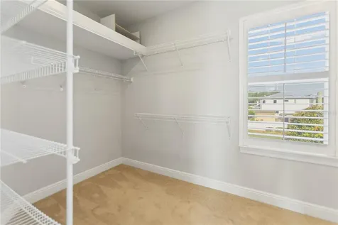 1506 S Clark Avenue Tampa FL 33629