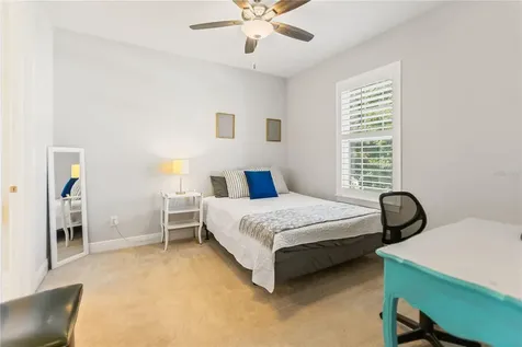 1506 S Clark Avenue Tampa FL 33629
