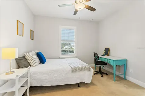1506 S Clark Avenue Tampa FL 33629
