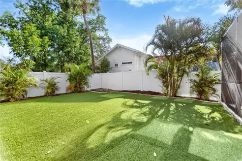 1506 S Clark Avenue Tampa FL 33629