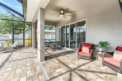 1506 S Clark Avenue Tampa FL 33629
