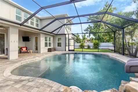 1506 S Clark Avenue Tampa FL 33629