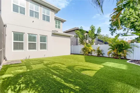 1506 S Clark Avenue Tampa FL 33629
