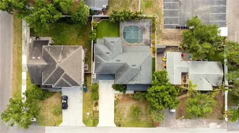 1506 S Clark Avenue Tampa FL 33629