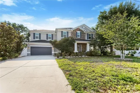 1506 S Clark Avenue Tampa FL 33629
