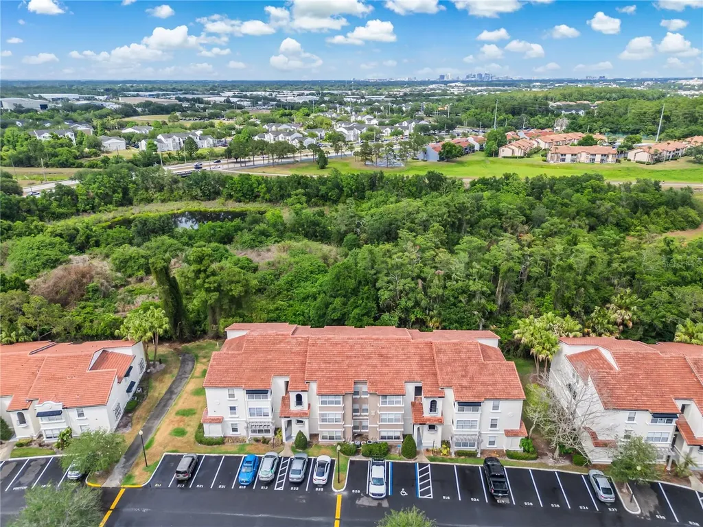 5120 Conroy Road Orlando FL 32811