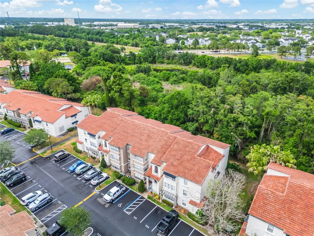 5120 Conroy Road Orlando FL 32811