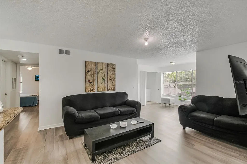 5120 Conroy Road Orlando FL 32811