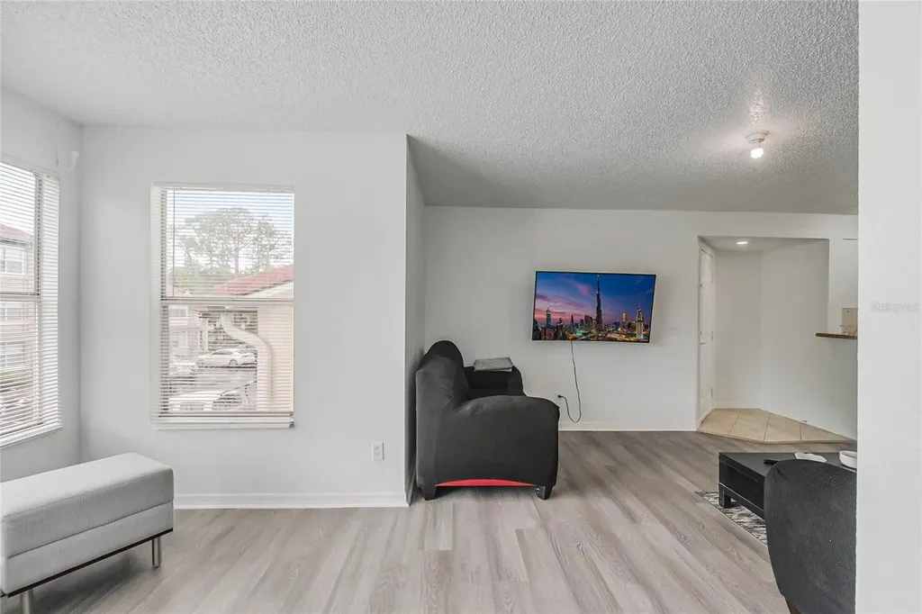 5120 Conroy Road Orlando FL 32811