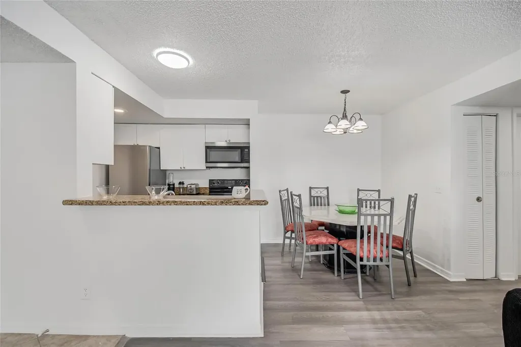 5120 Conroy Road Orlando FL 32811