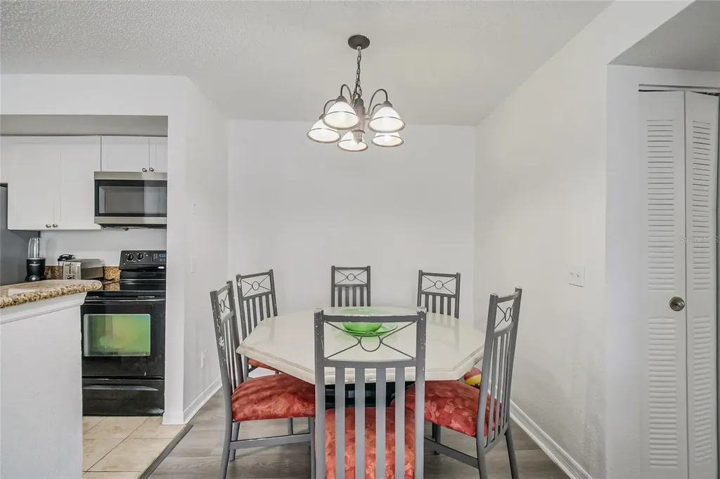 5120 Conroy Road Orlando FL 32811