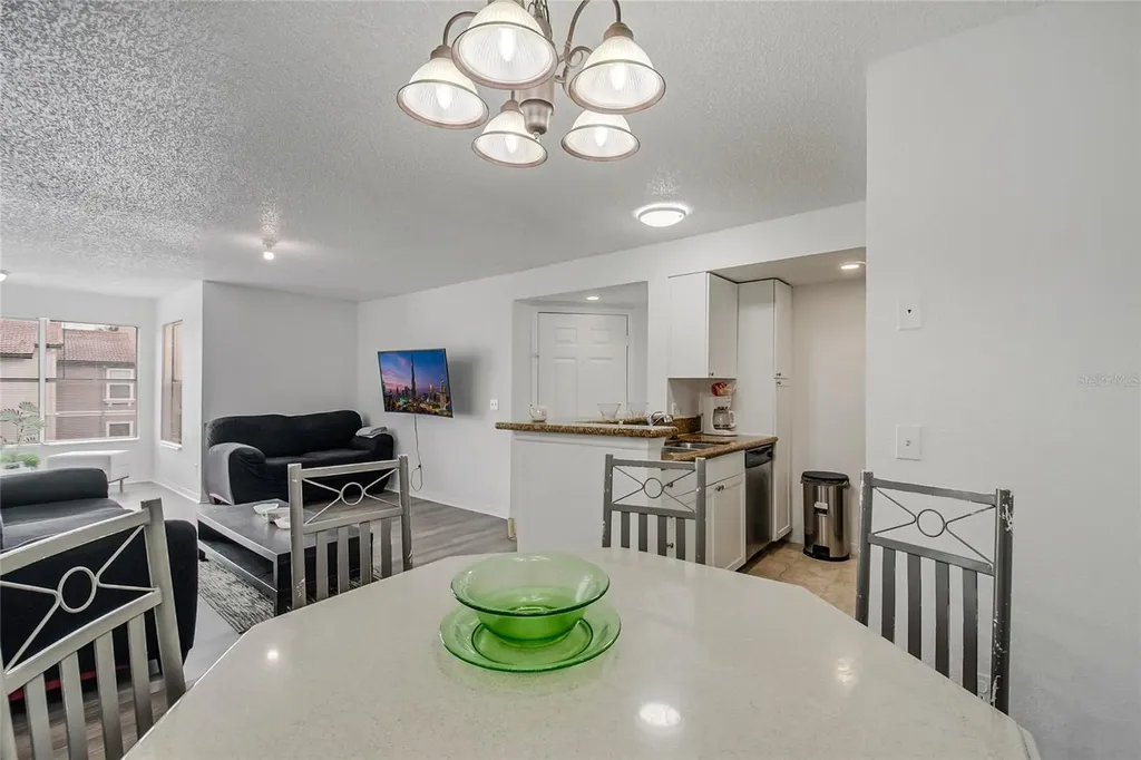 5120 Conroy Road Orlando FL 32811