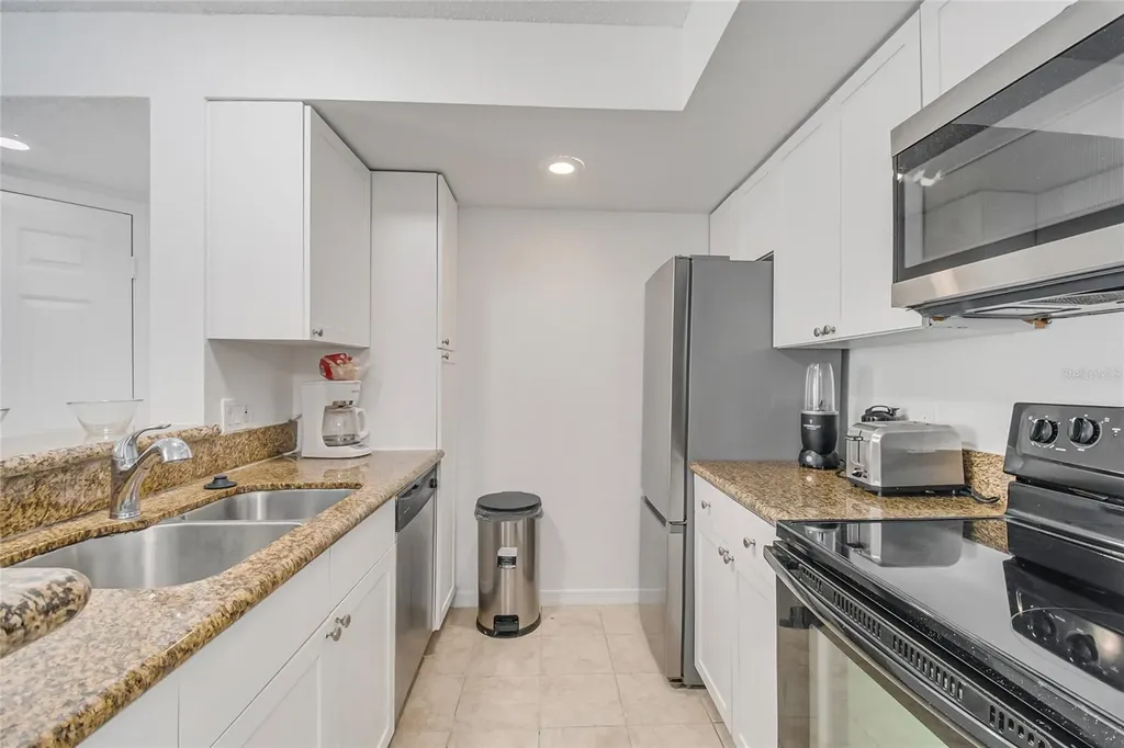 5120 Conroy Road Orlando FL 32811