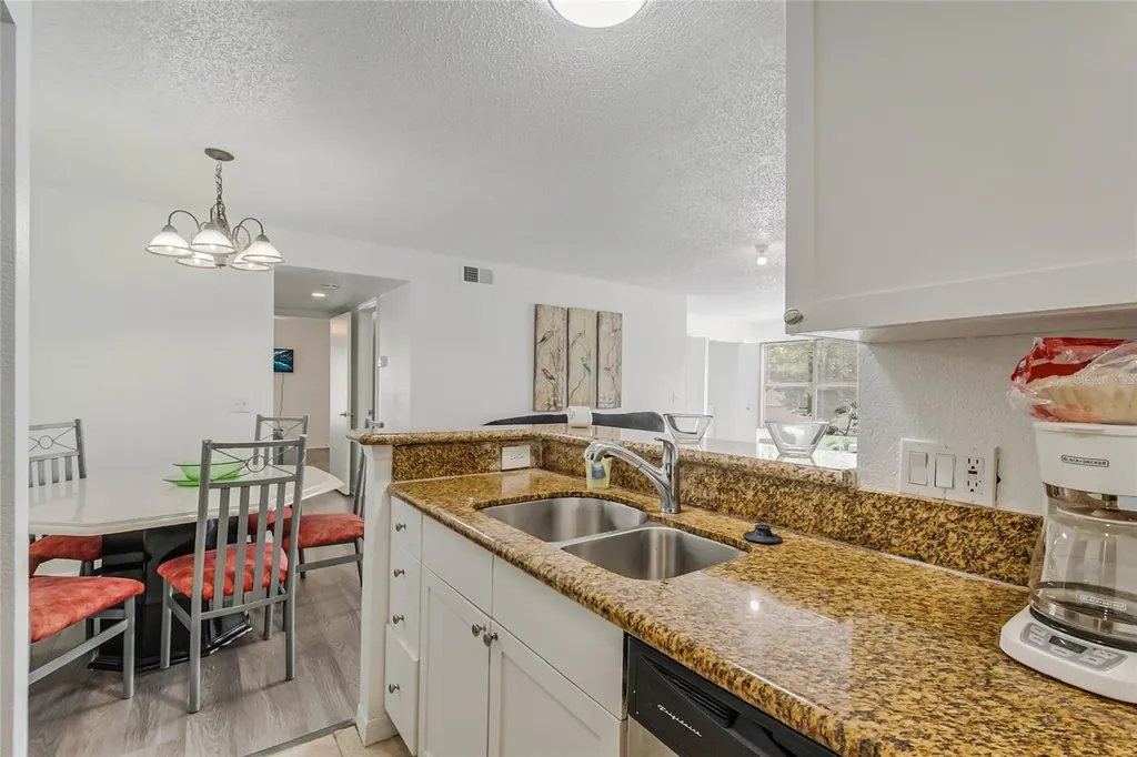 5120 Conroy Road Orlando FL 32811