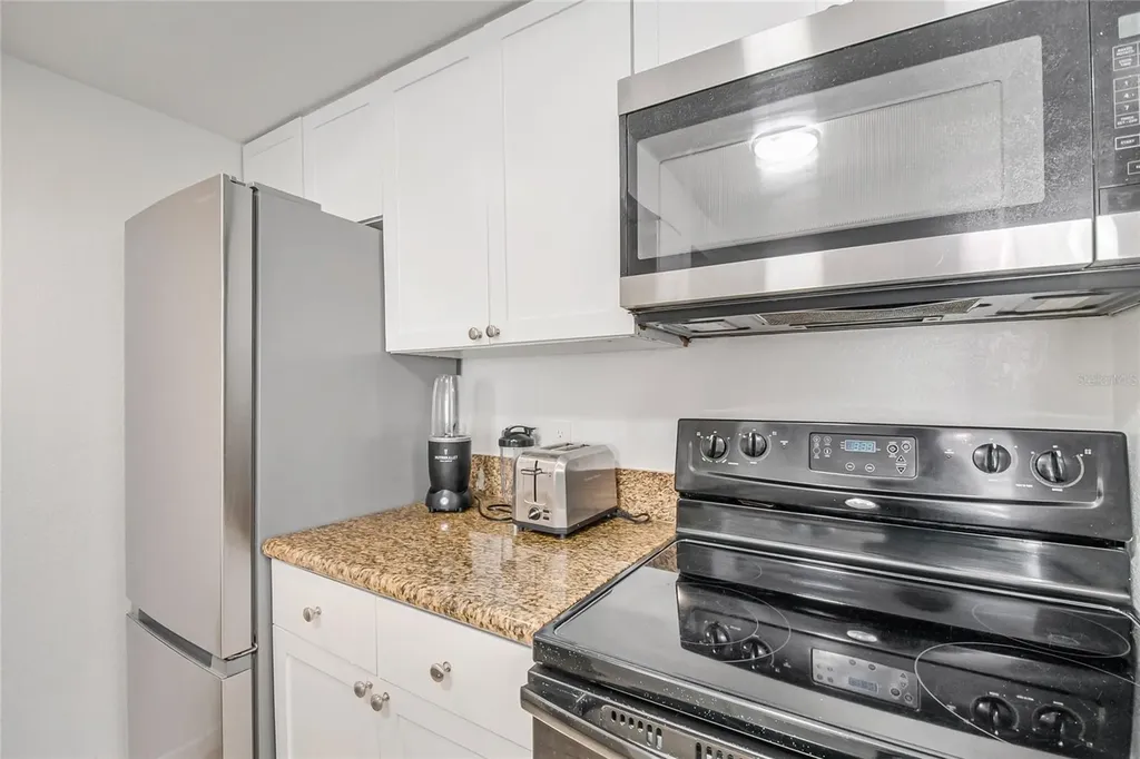 5120 Conroy Road Orlando FL 32811