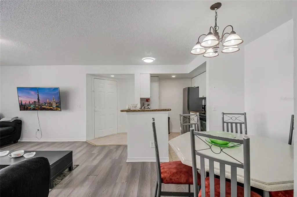 5120 Conroy Road Orlando FL 32811
