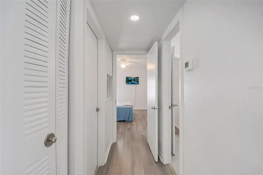 5120 Conroy Road Orlando FL 32811