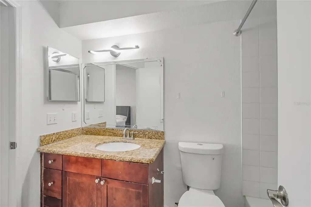 5120 Conroy Road Orlando FL 32811