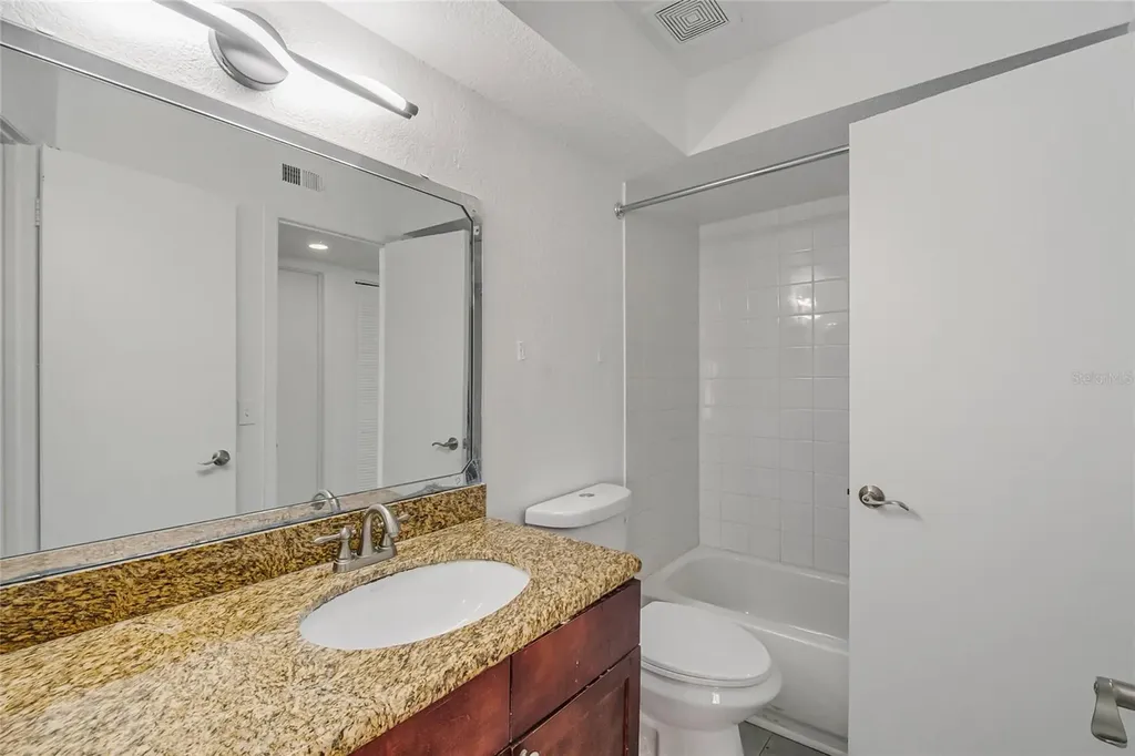 5120 Conroy Road Orlando FL 32811