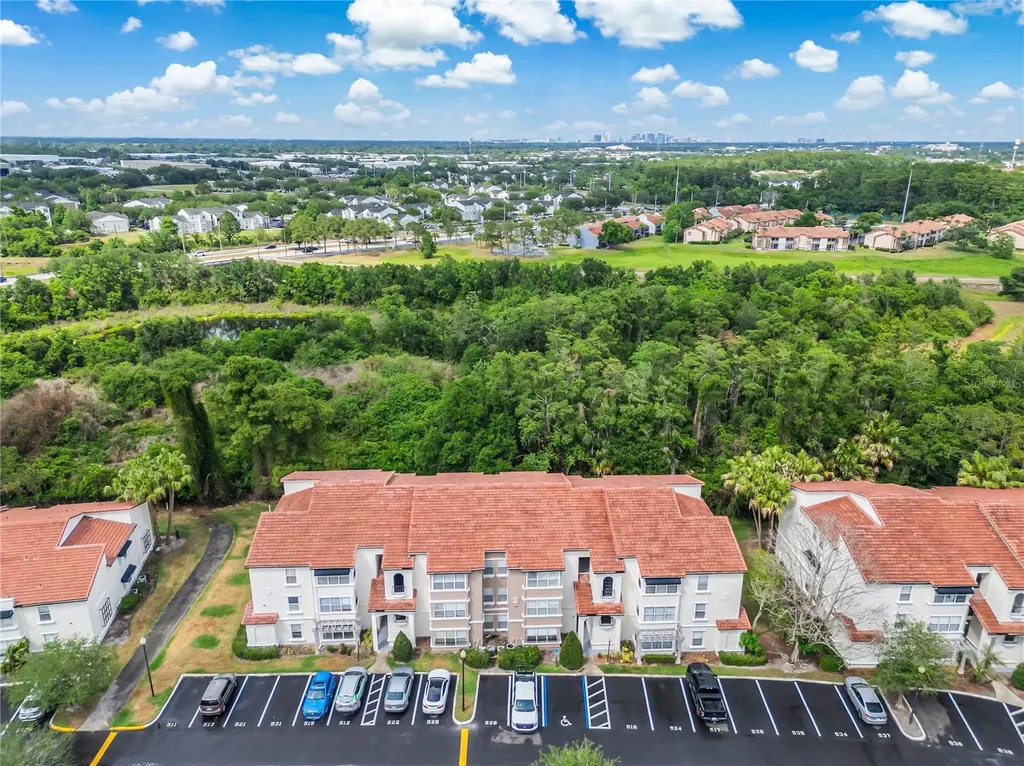 5120 Conroy Road Orlando FL 32811