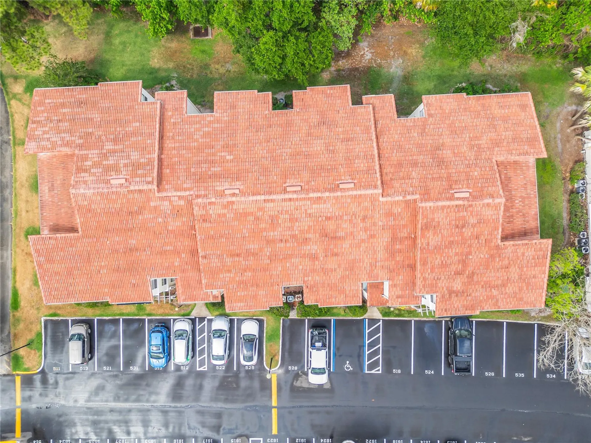 5120 Conroy Road Orlando FL 32811