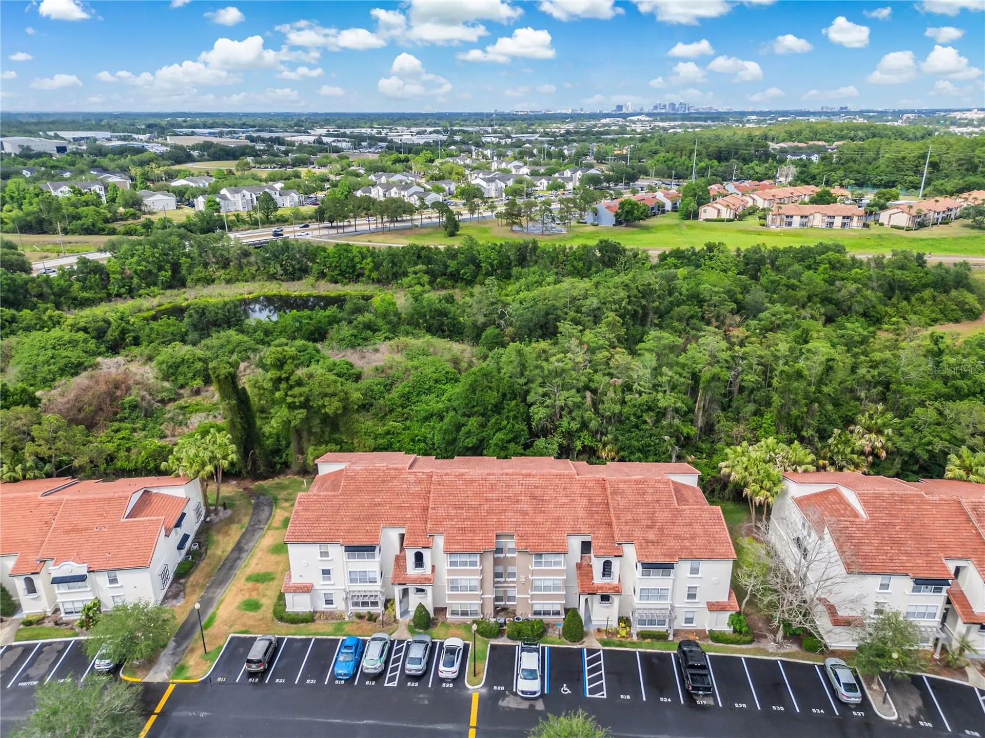 5120 Conroy Road Orlando FL 32811
