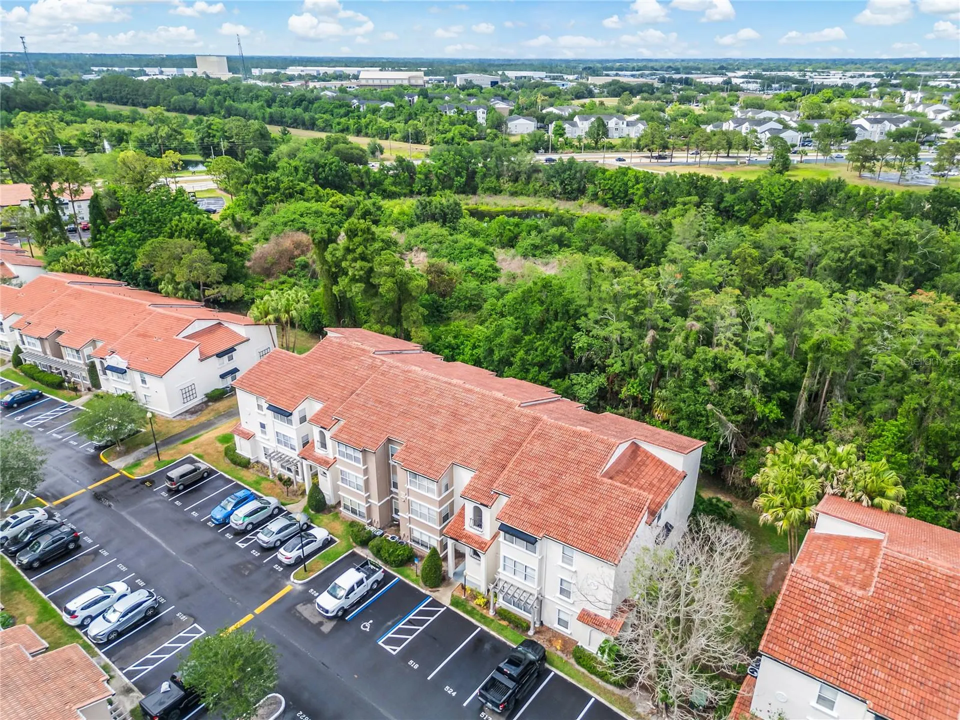 5120 Conroy Road Orlando FL 32811