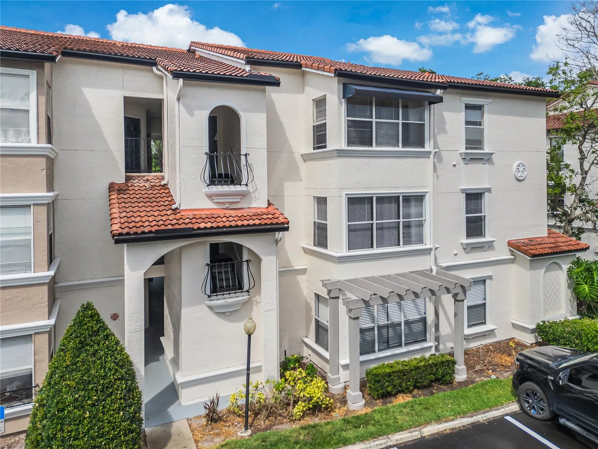 5120 Conroy Road Orlando FL 32811