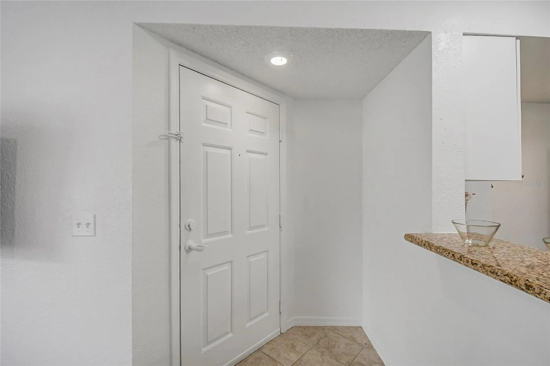 5120 Conroy Road Orlando FL 32811