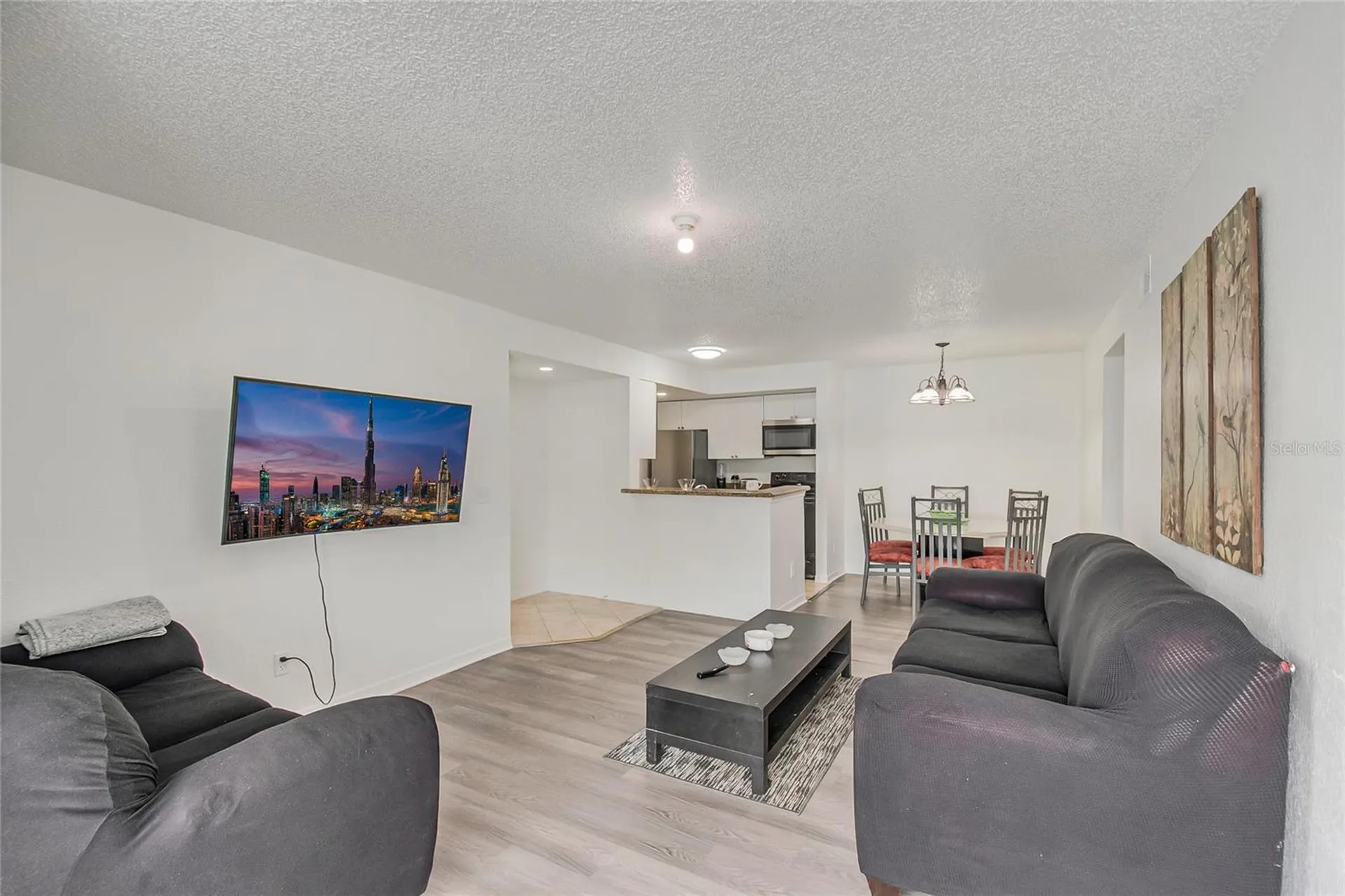 5120 Conroy Road Orlando FL 32811