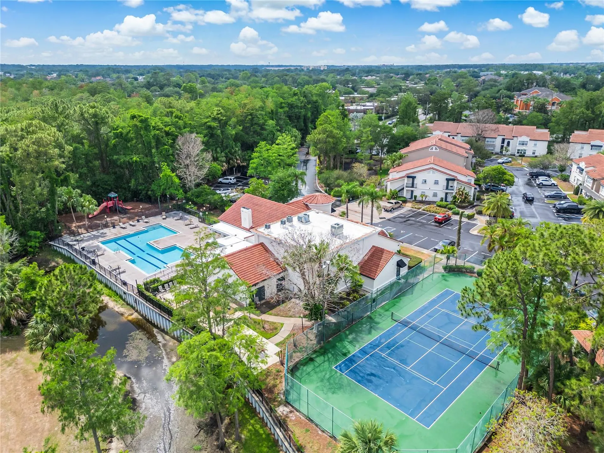 5120 Conroy Road Orlando FL 32811