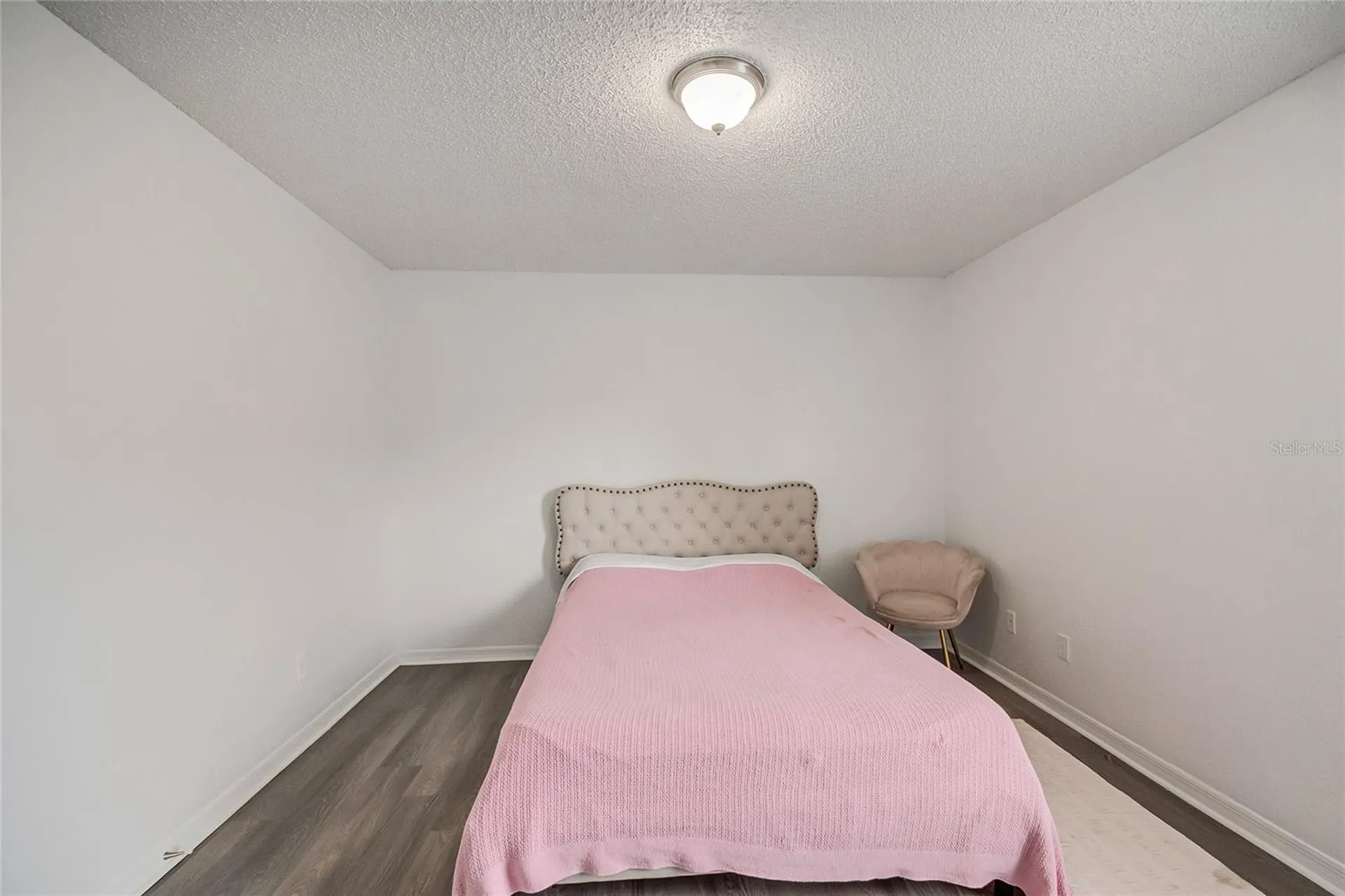 5120 Conroy Road Orlando FL 32811