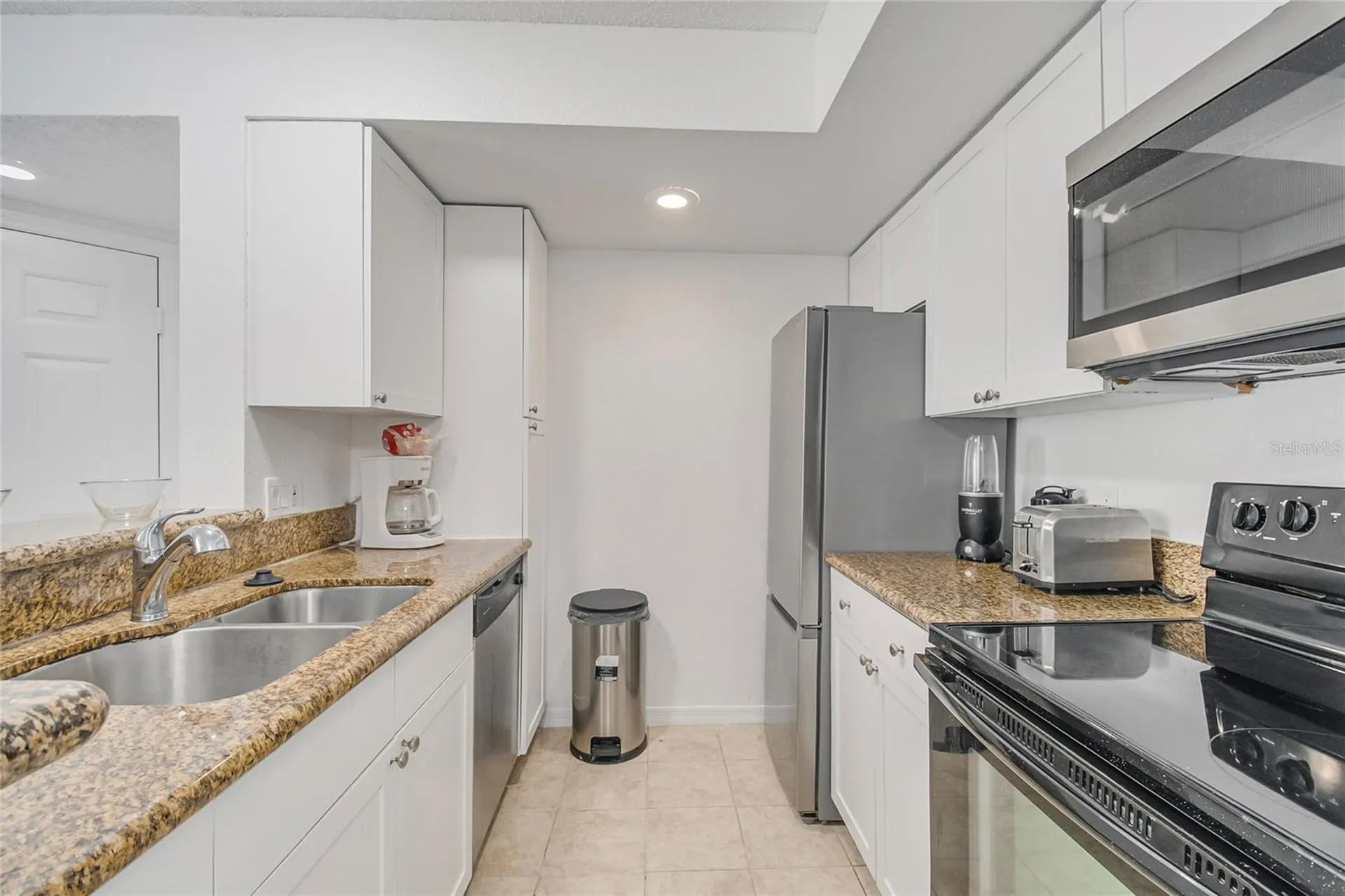 5120 Conroy Road Orlando FL 32811