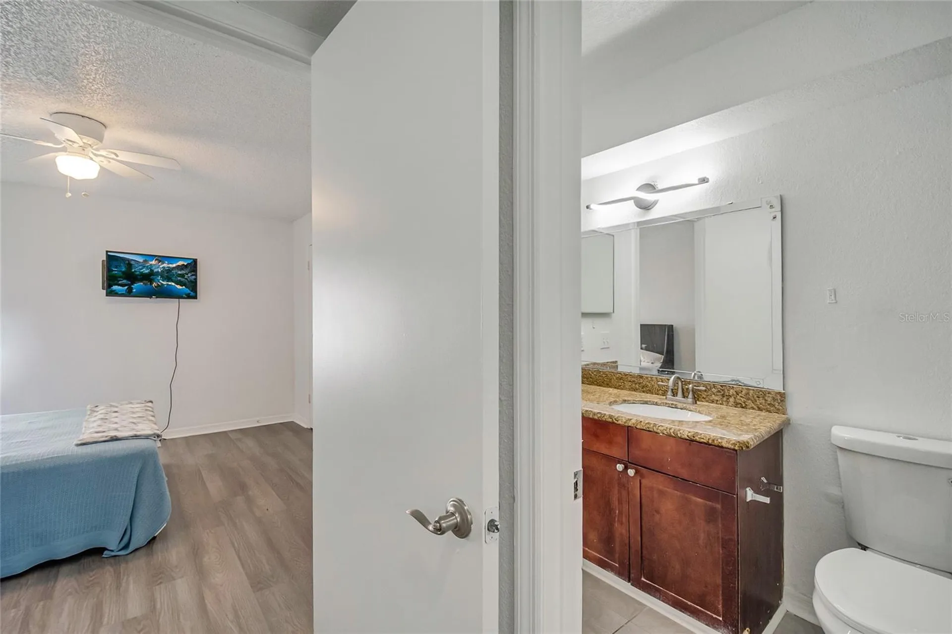 5120 Conroy Road Orlando FL 32811