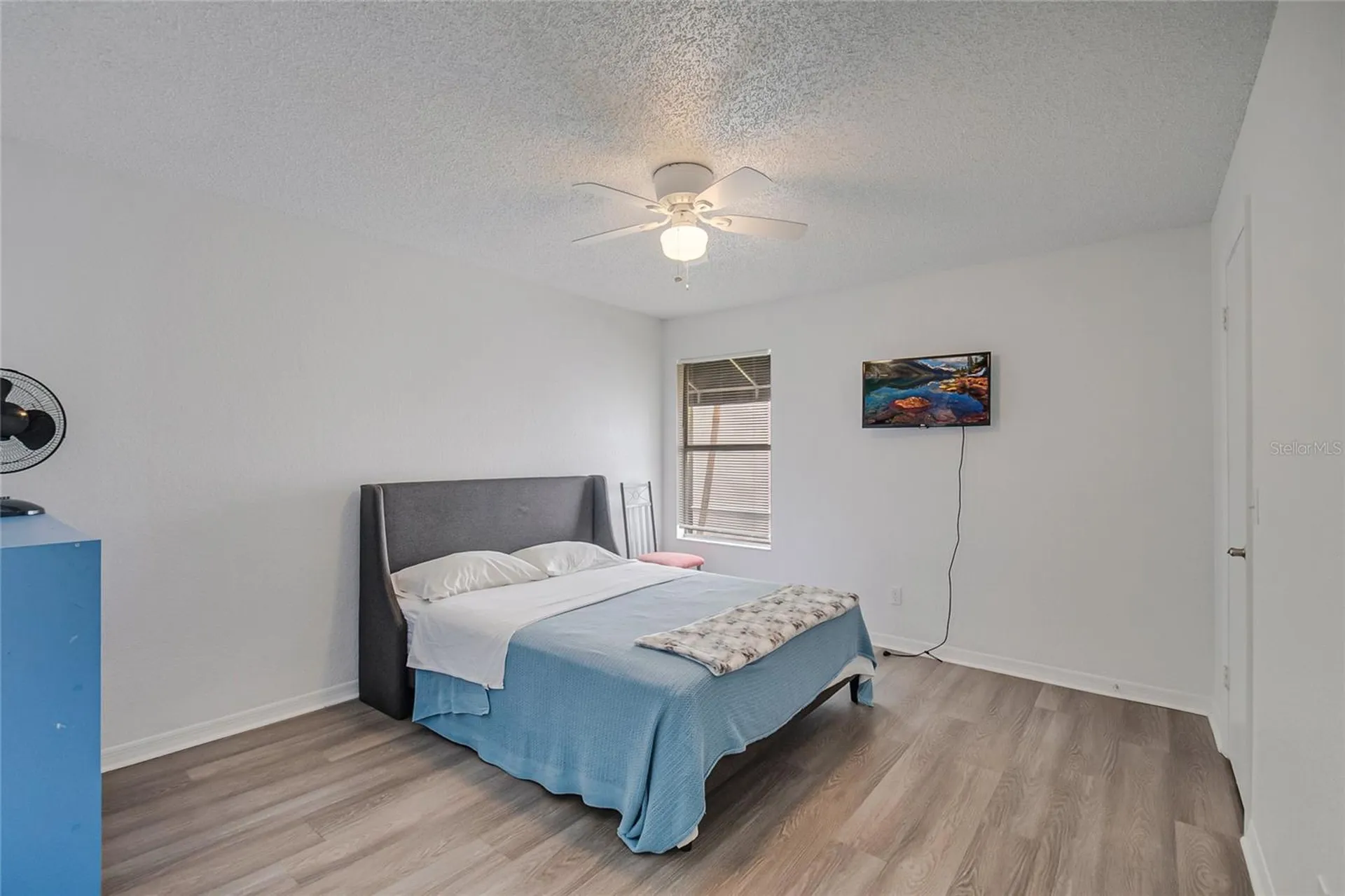 5120 Conroy Road Orlando FL 32811