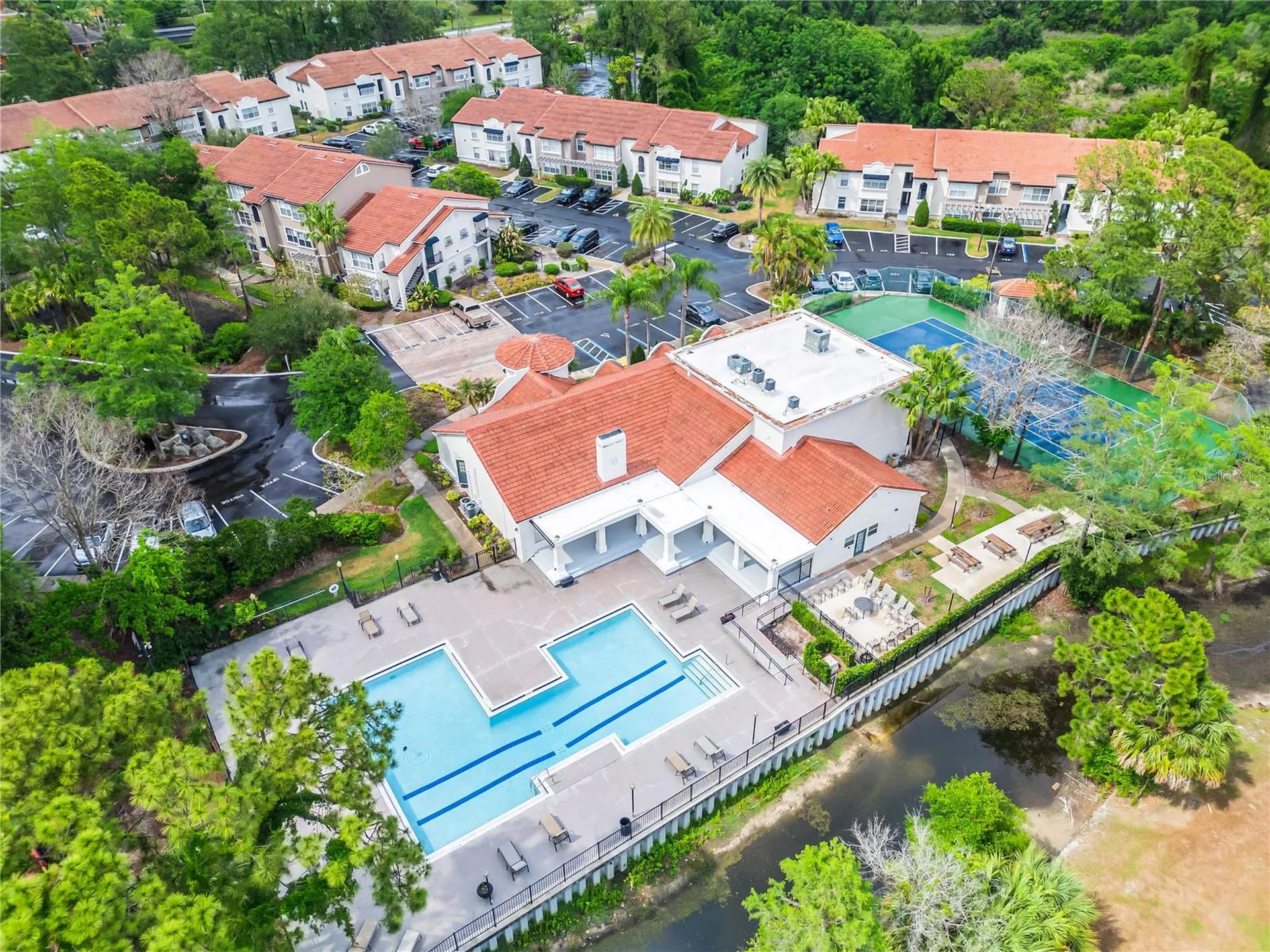 5120 Conroy Road Orlando FL 32811