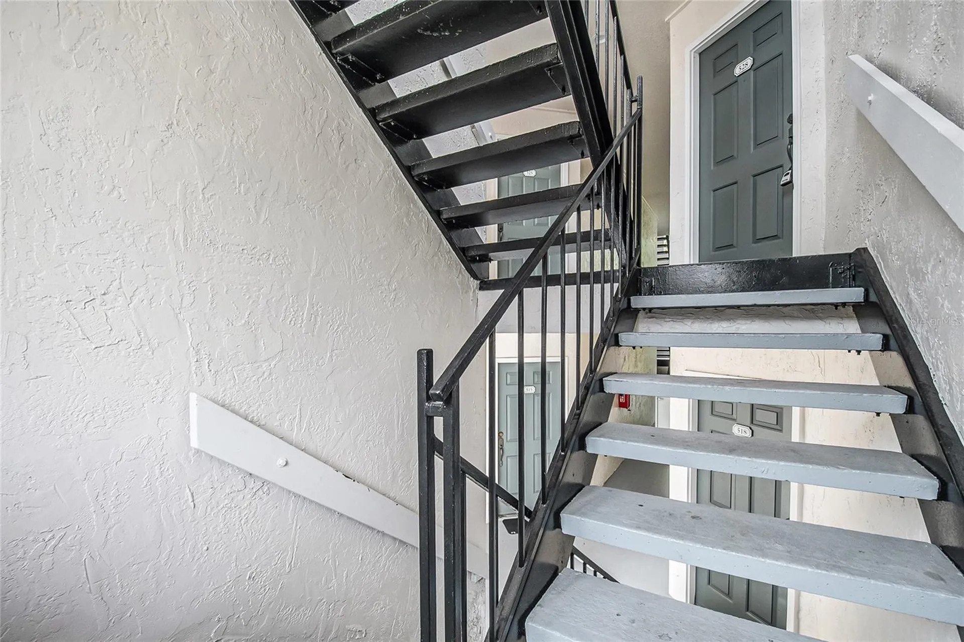 5120 Conroy Road Orlando FL 32811