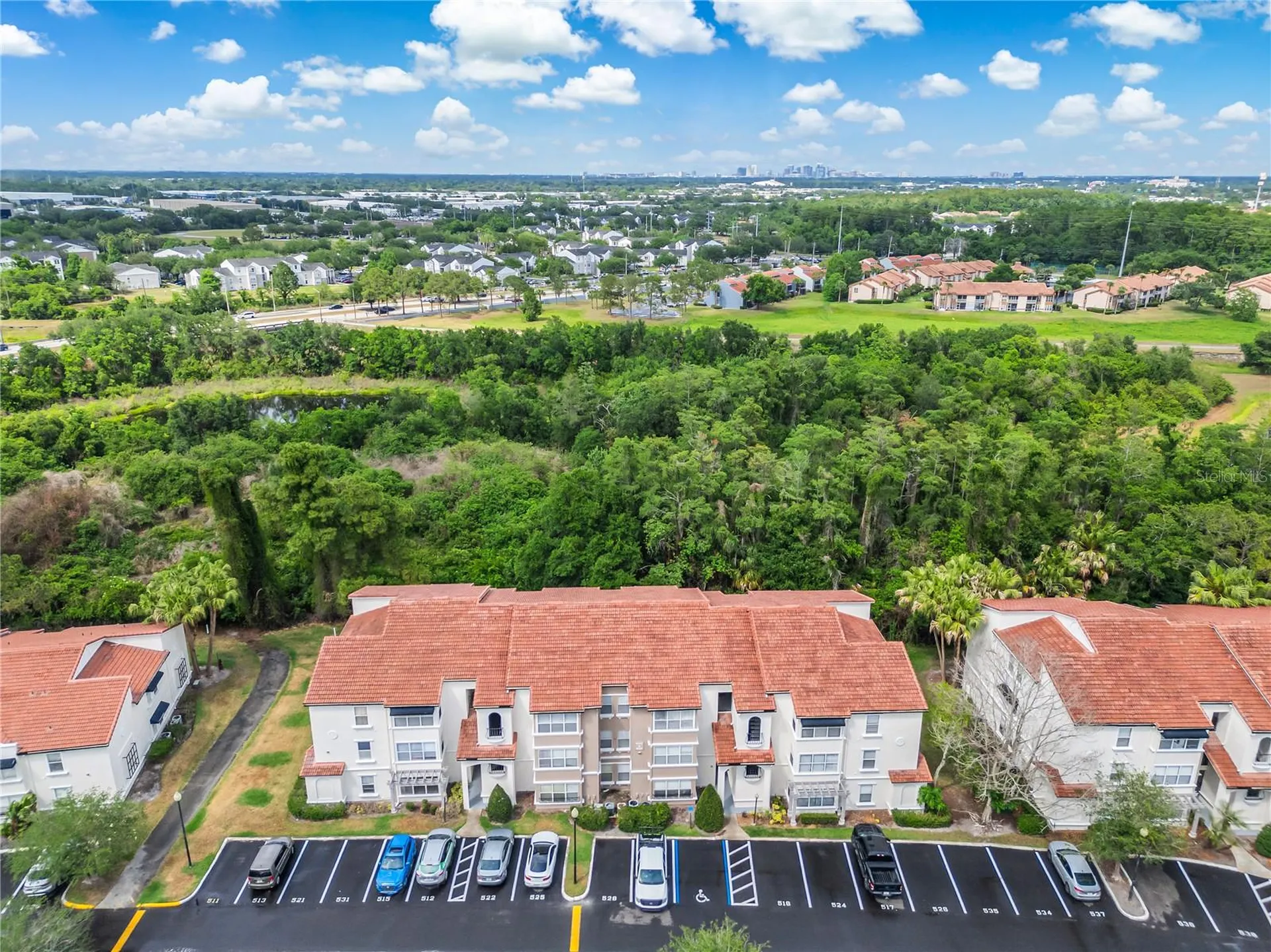 5120 Conroy Road Orlando FL 32811