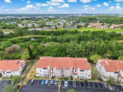 5120 Conroy Road Orlando FL 32811