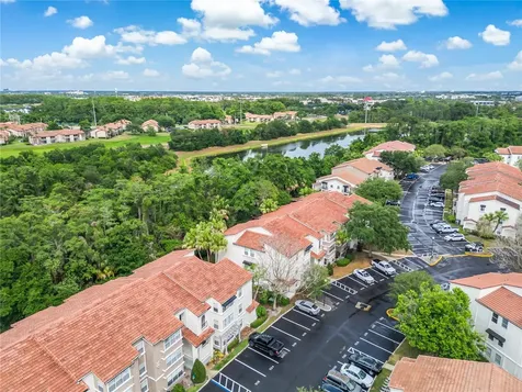 5120 Conroy Road Orlando FL 32811