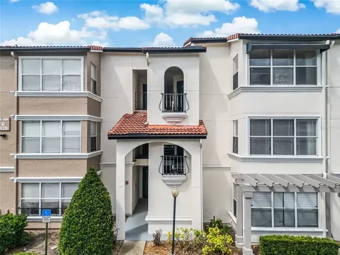 5120 Conroy Road Orlando FL 32811