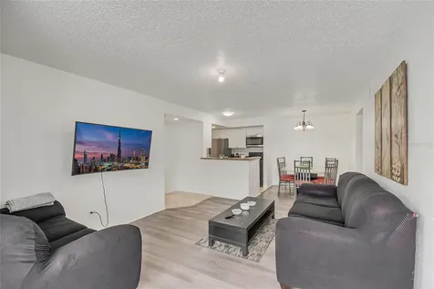 5120 Conroy Road Orlando FL 32811