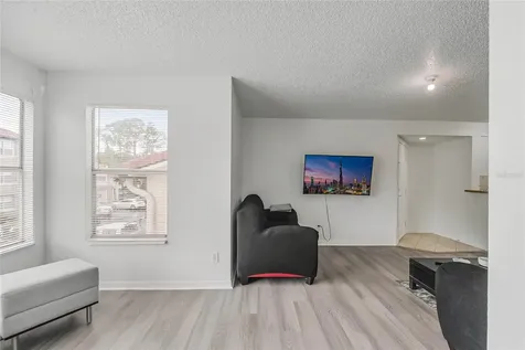 5120 Conroy Road Orlando FL 32811