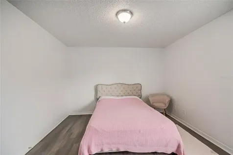 5120 Conroy Road Orlando FL 32811
